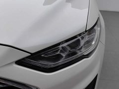 AITO EcoBoost 180 Fashion Version - фото 7