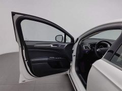 AITO EcoBoost 180 Fashion Version - фото 8