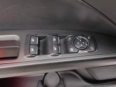 AITO EcoBoost 180 Fashion Version - фото 9