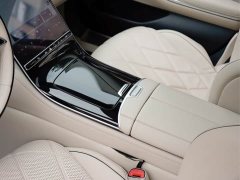 Mercedes-Benz S 480 4MATIC - фото 14