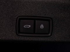 Li Auto MEGA Ultra Edition - фото 7