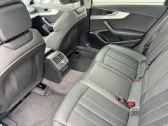 Audi A4L 40 TFSI Fashionable and Dynamic - фото 12