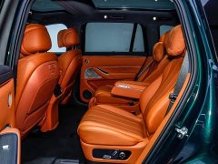 AITO M8 EREV Ultra Edition 53.4kWh 6 Edition (192) - фото 10