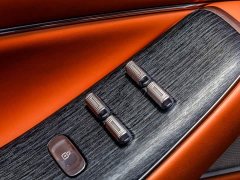 AITO M8 EREV Ultra Edition 53.4kWh 6 Edition (192) - фото 13