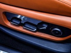 AITO M8 EREV Ultra Edition 53.4kWh 6 Edition (192) - фото 14