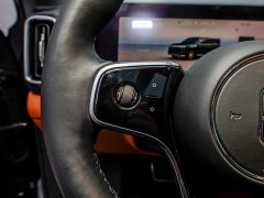 AITO M8 EREV Ultra Edition 53.4kWh 6 Edition (192) - фото 16
