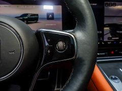 AITO M8 EREV Ultra Edition 53.4kWh 6 Edition (192) - фото 17