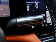 AITO M8 EREV Ultra Edition 53.4kWh 6 Edition (192) - фото 19