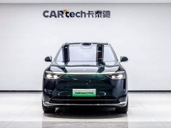AITO M8 EREV Ultra Edition 53.4kWh 6 Edition (192) - фото 2