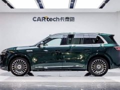 AITO M8 EREV Ultra Edition 53.4kWh 6 Edition (192) - фото 3