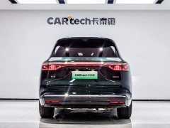 AITO M8 EREV Ultra Edition 53.4kWh 6 Edition (192) - фото 5