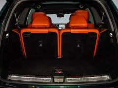AITO M8 EREV Ultra Edition 53.4kWh 6 Edition (192) - фото 6