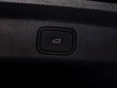 AITO M8 EREV Ultra Edition 53.4kWh 6 Edition (192) - фото 7