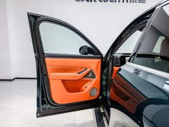 AITO M8 EREV Ultra Edition 53.4kWh 6 Edition (192) - фото 8