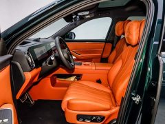 AITO M8 EREV Ultra Edition 53.4kWh 6 Edition (192) - фото 9