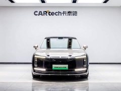 AITO S800 EREV Edition 4 (192) - фото 2
