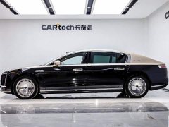 AITO S800 EREV Edition 4 (192) - фото 3