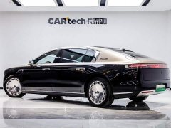 AITO S800 EREV Edition 4 (192) - фото 4