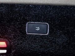 AITO S800 EREV Edition 4 (192) - фото 7