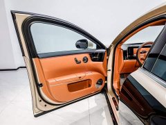 AITO S800 EREV Edition 4 (192) - фото 8