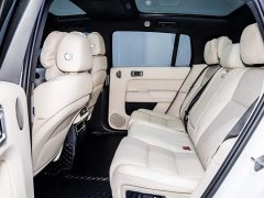 Li Auto L7 Max - фото 10