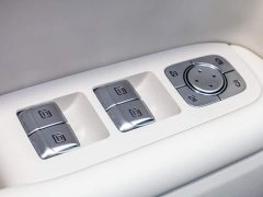 Li Auto L7 Max - фото 11