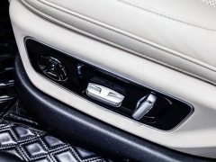 Li Auto L7 Max - фото 12