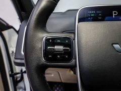 Li Auto L7 Max - фото 13
