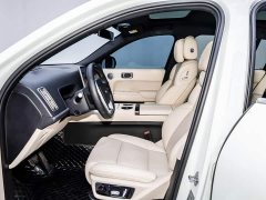 Li Auto L7 Max - фото 17