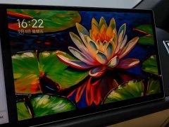 Li Auto L7 Max - фото 20
