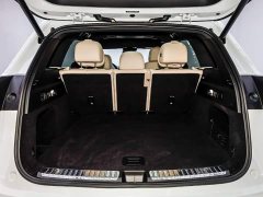 Li Auto L7 Max - фото 7