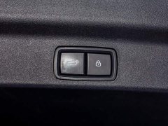 Li Auto L7 Max - фото 8