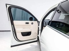 Li Auto L7 Max - фото 9