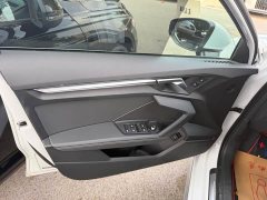 Audi A3 A3L Limousine 35 TFSI Fashion Version - фото 4