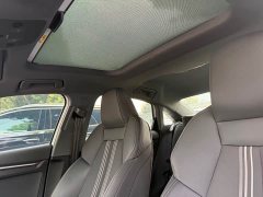 Audi A3 A3L Limousine 35 TFSI Fashion Version - фото 8