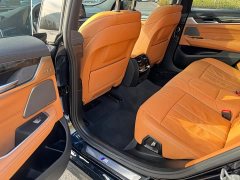 BMW 6 Series GT 2022 630i M Sports Package - фото 11