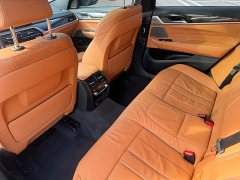 BMW 6 Series GT 2022 630i M Sports Package - фото 12
