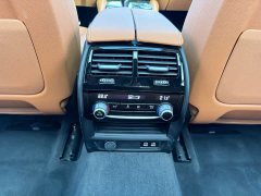 BMW 6 Series GT 2022 630i M Sports Package - фото 13