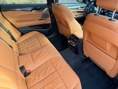 BMW 6 Series GT 2022 630i M Sports Package - фото 14