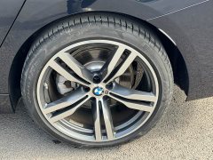 BMW 6 Series GT 2022 630i M Sports Package - фото 20