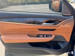 BMW 6 Series GT 2022 630i M Sports Package - фото 4
