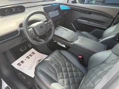 Audi HT 825 Edition - фото 3