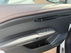 Audi HT 825 Edition - фото 4