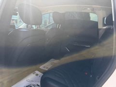Audi HT 825 Edition - фото 8