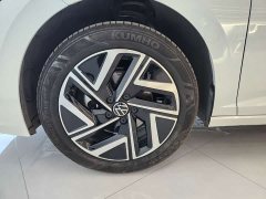 Volkswagen Sagitar 30 million units selected 300TSI DSG transcendent version - фото 10