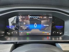 Volkswagen Sagitar 30 million units selected 300TSI DSG transcendent version - фото 4