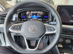 Volkswagen Sagitar 30 million units selected 300TSI DSG transcendent version - фото 5