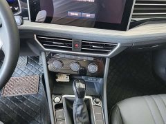 Volkswagen Sagitar 30 million units selected 300TSI DSG transcendent version - фото 6