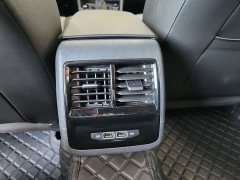 Volkswagen Sagitar 30 million units selected 300TSI DSG transcendent version - фото 8