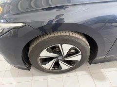 Volkswagen ID.7 VIZZION AIR - фото 2
